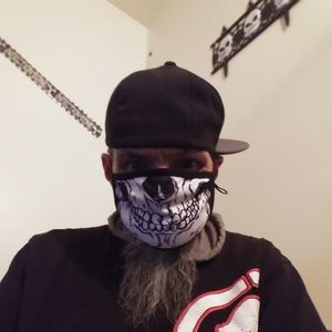 Meet your Posher, Jade